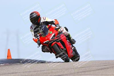 media/Mar-22-2025-TrackDaz (Sat) [[0456df0c41]]/Group C/Session 2 (Grapevine)/